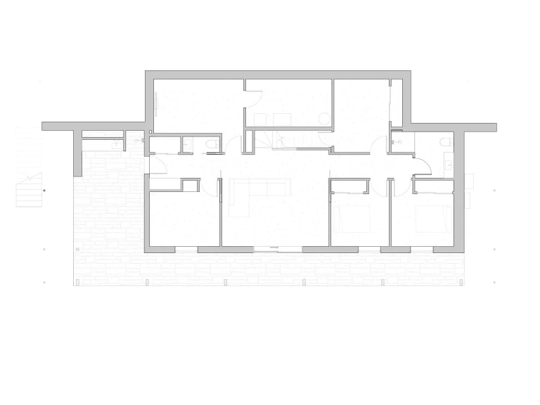 Appareil-Architecture-Residence-Des-Rapides-Rez-de-jardin-sans-legende-01-scaled