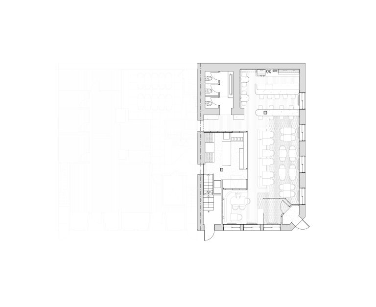 Appareil Architecture_Clocher penche_plan-01
