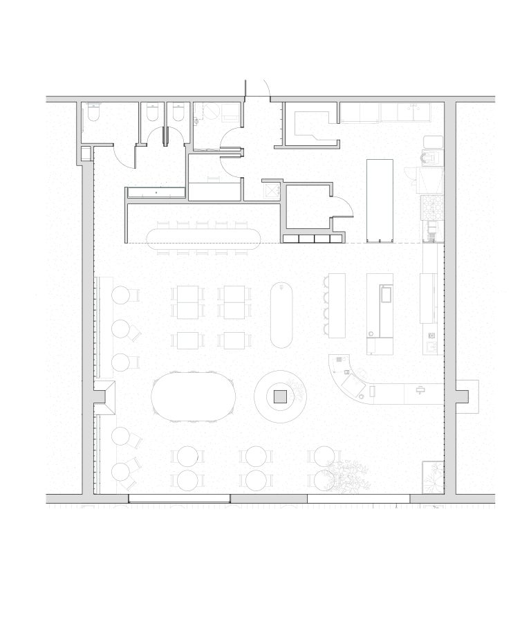 AppareilArchitecture_Station W_plan-01