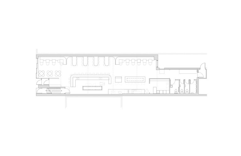 AppareilArchitecture_plan_St-Denis-01