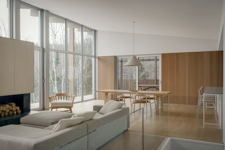 Appareil_Architecture_DES RAPIDES_2024_©FelixMichaud_BR_001