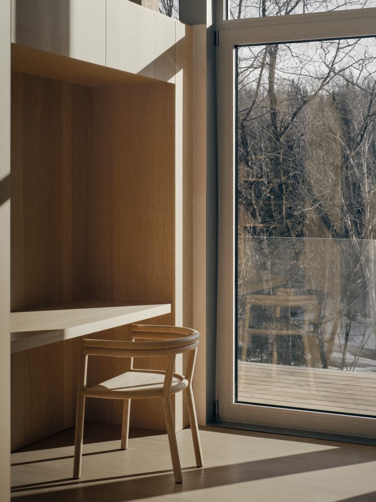 Appareil_Architecture_DES RAPIDES_2024_©FelixMichaud_BR_002