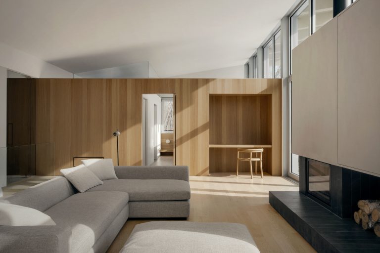 Appareil_Architecture_DES RAPIDES_2024_©FelixMichaud_BR_004