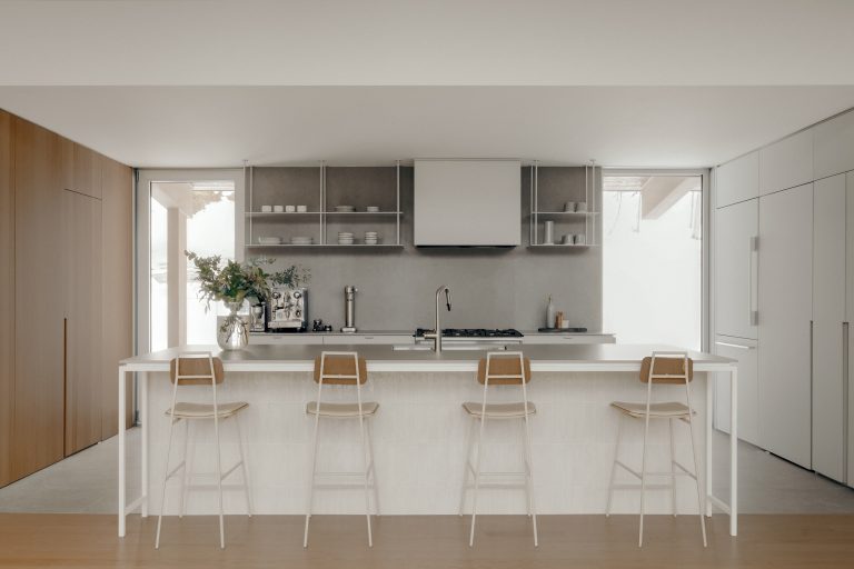 Appareil_Architecture_DES RAPIDES_2024_©FelixMichaud_BR_005