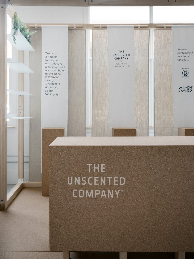 Appareil_Architecture_UNSCENTED_2024_©FelixMichaud_BR_005