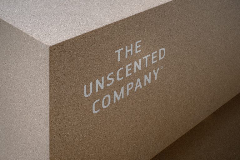 Appareil_Architecture_UNSCENTED_2024_©FelixMichaud_BR_006