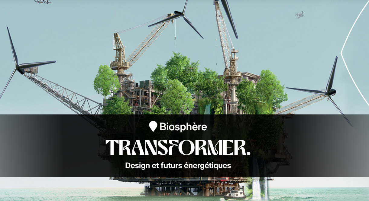 Capture d'écran 2025-05-15 134227