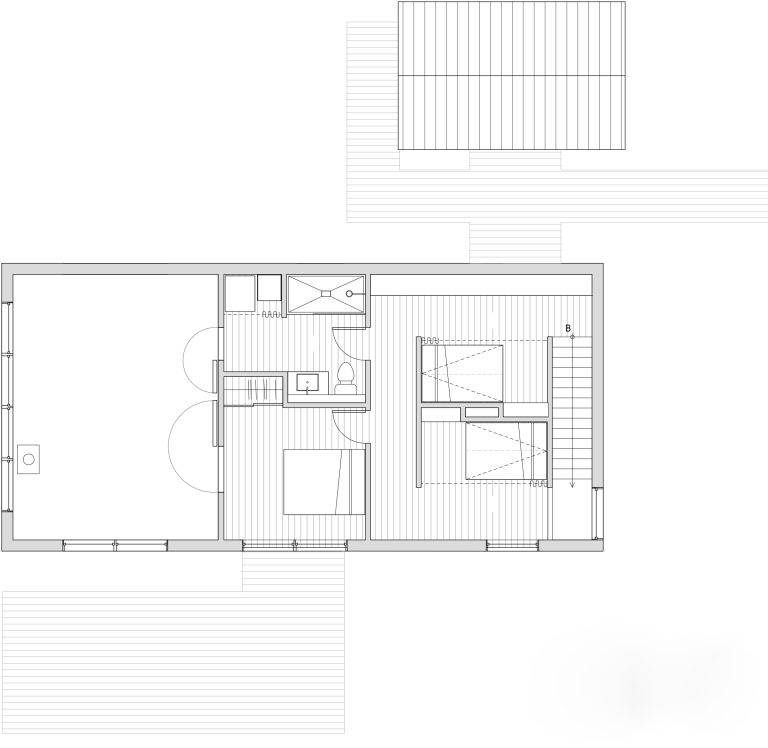 C:UsersOwnerDocuments151005_GRAND-PIC_DIFFUSION.pdf