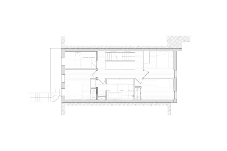 DE LA CIME_plan étagde-01