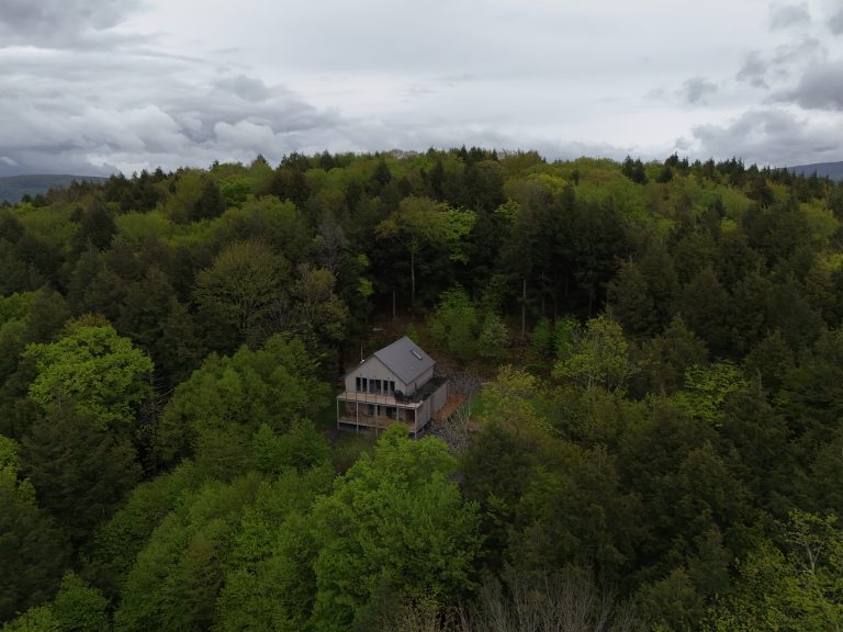 DJI_20240516140458_0078_D