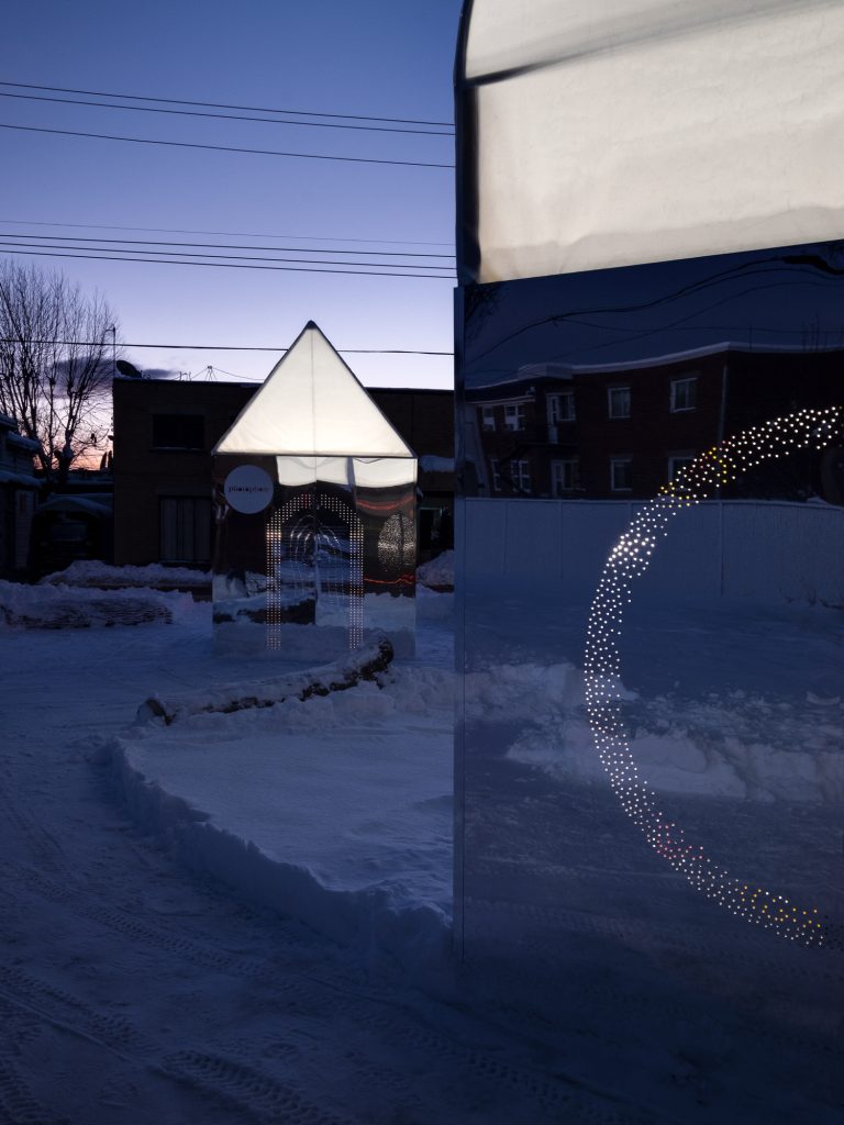 DSCF0590_BLD_2
