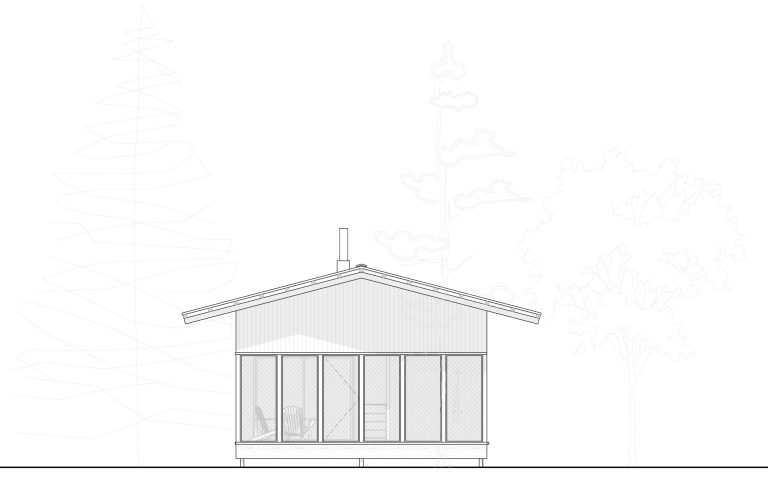 ÉLÉVATION ARRIÈRE_page-0001