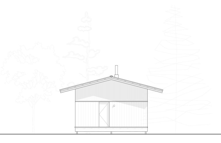 ÉLÉVATION AVANT_page-0001