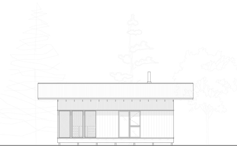 ÉLÉVATION LATÉRALE 1_page-0001