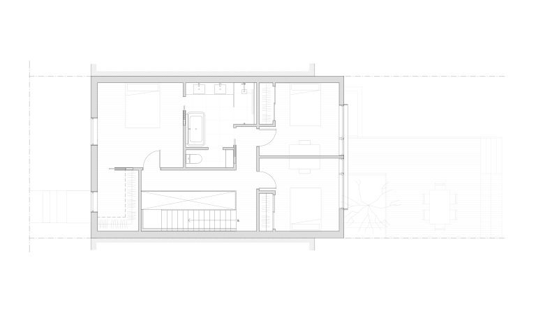 GORDON_ETAGE_plan diffusion-01
