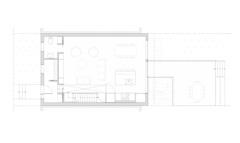 GORDON_RDC_plan diffusion-01