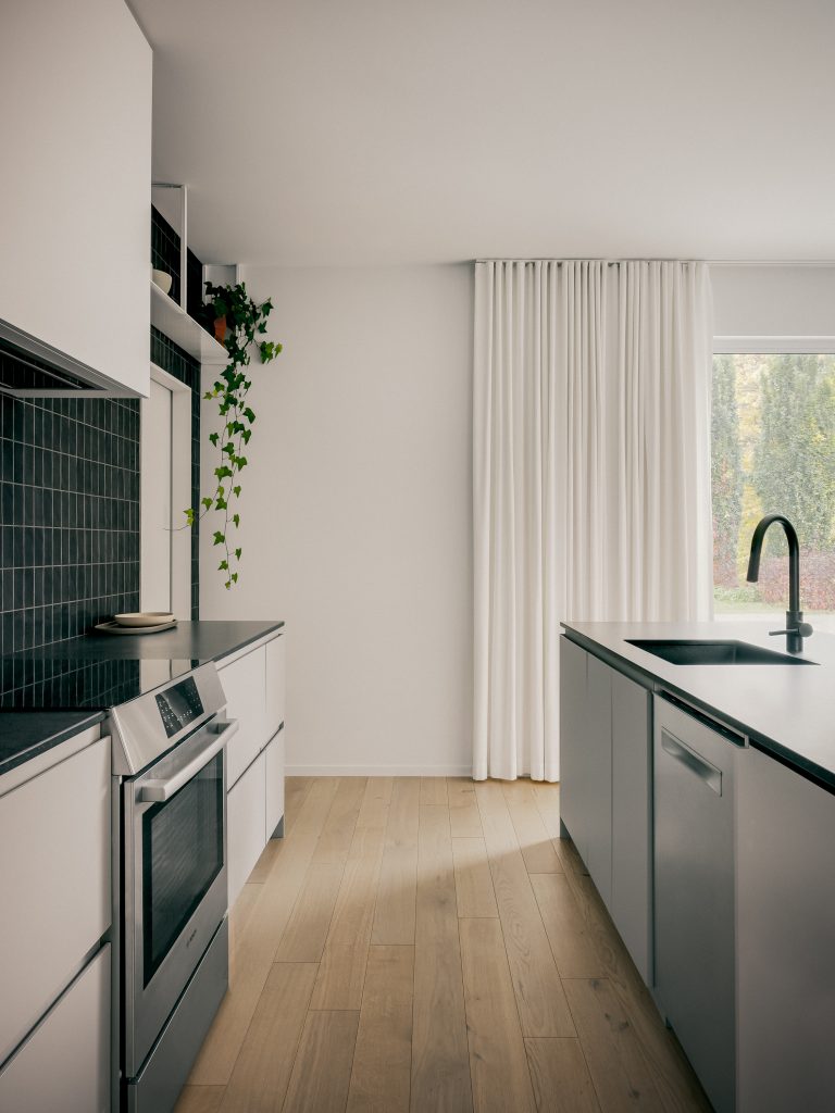 La_Emma_APPAREIL Architecture_©FelixMichaud__2023_BR_11