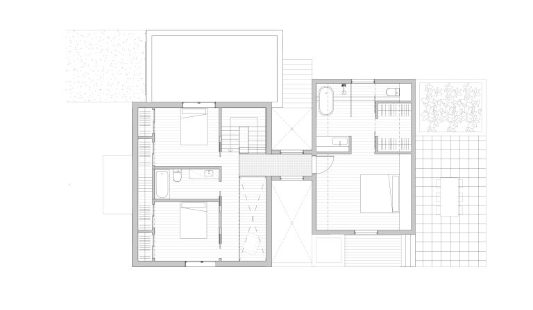 MAISON SOEUR_plans diffusion-01