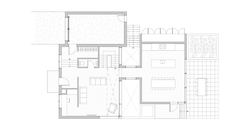 MAISON SOEUR_plans diffusion-02