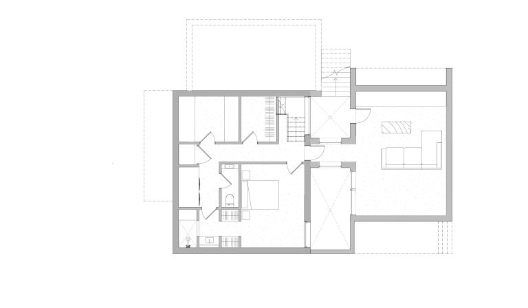 MAISON SOEUR_plans diffusion-03