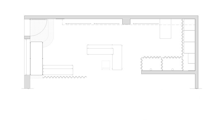 MARMIER_plan diffusion