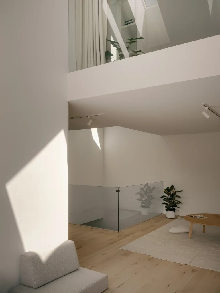 Pied-de-vent_AppareilArchitecture_©FelixMichaud_BR01-1-scaled