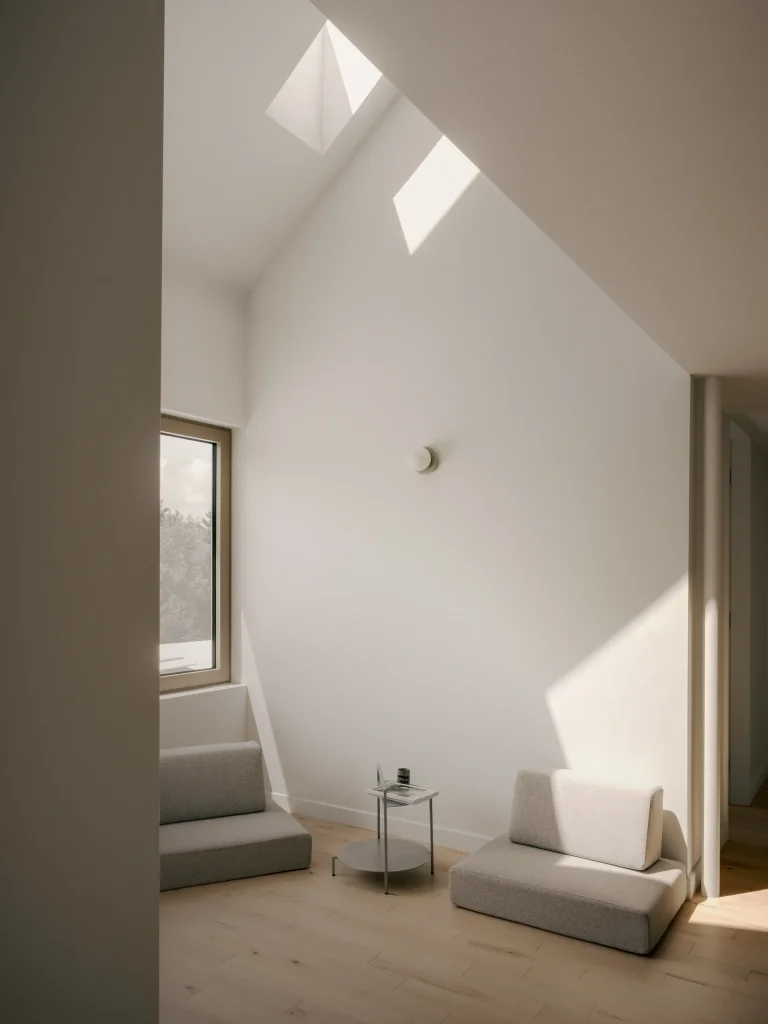 Pied-de-vent_AppareilArchitecture_©FelixMichaud_BR02-1-scaled