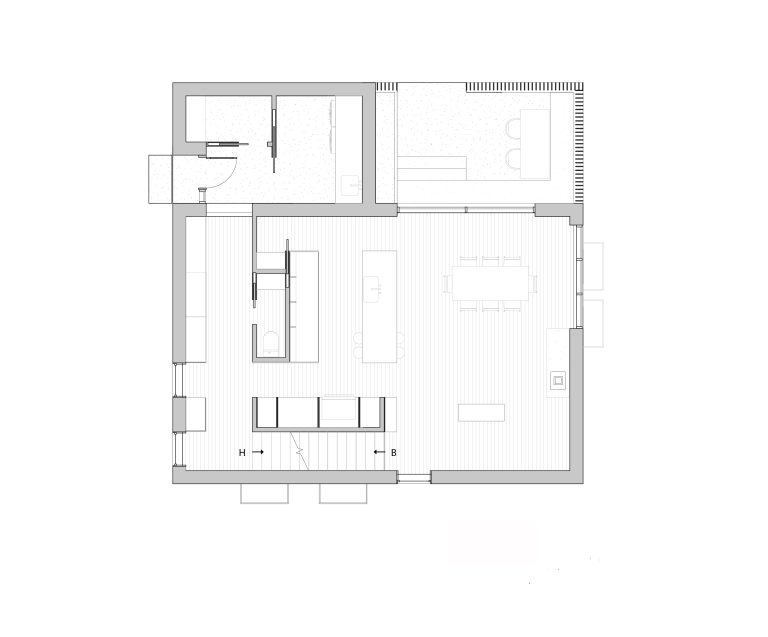 Plan niveau 1 nettoyé illustrator-01