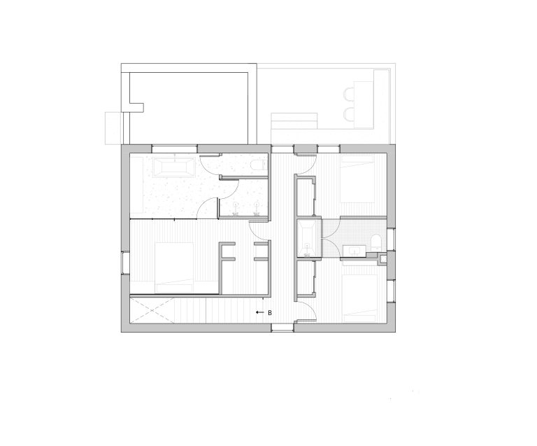 Plan niveau 2 nettoyé illustrator-01