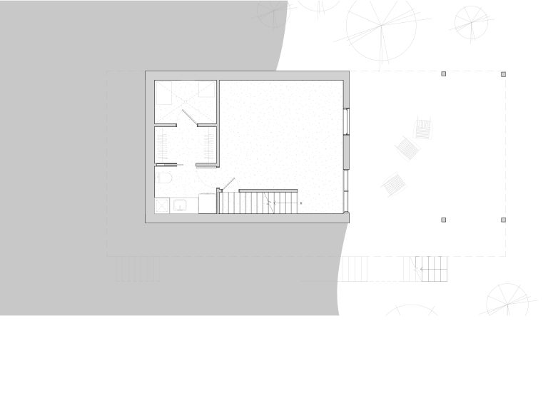 Plan rez-de-jardin-01