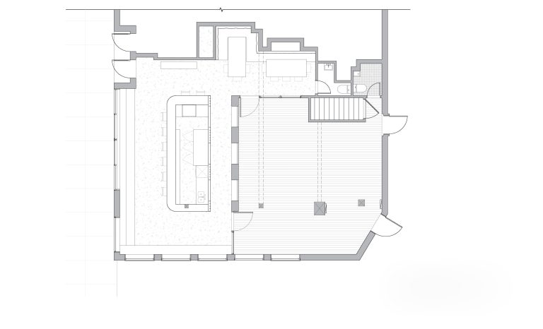 Plan_Pastel Rita_APPAREIL Architecture