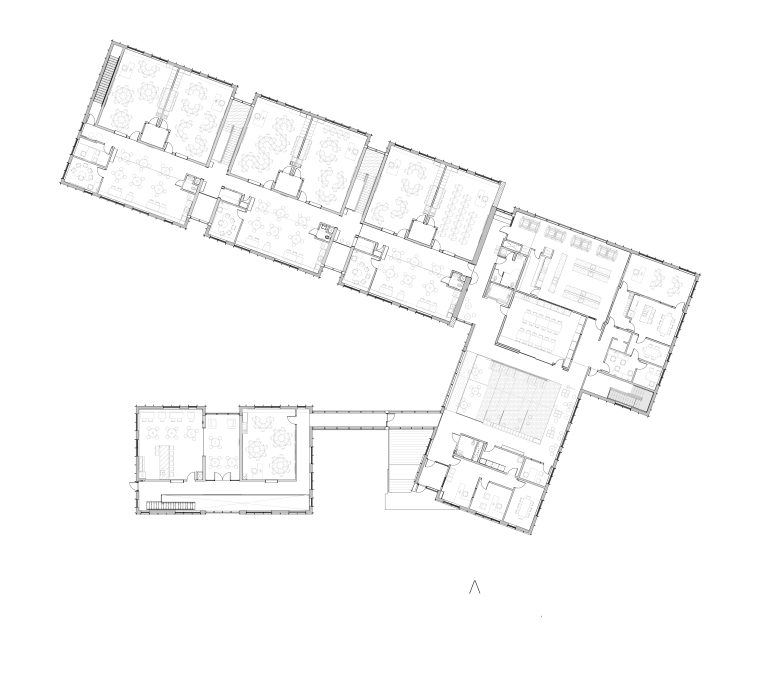 REZ DE CHAUSSE NETTOYÉ ILLUSTRATOR - Copie-01