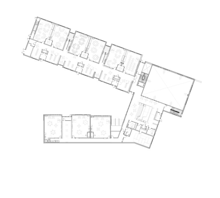 REZ DE JARDIN NETTOYÉ ILLUSTRATOR-01