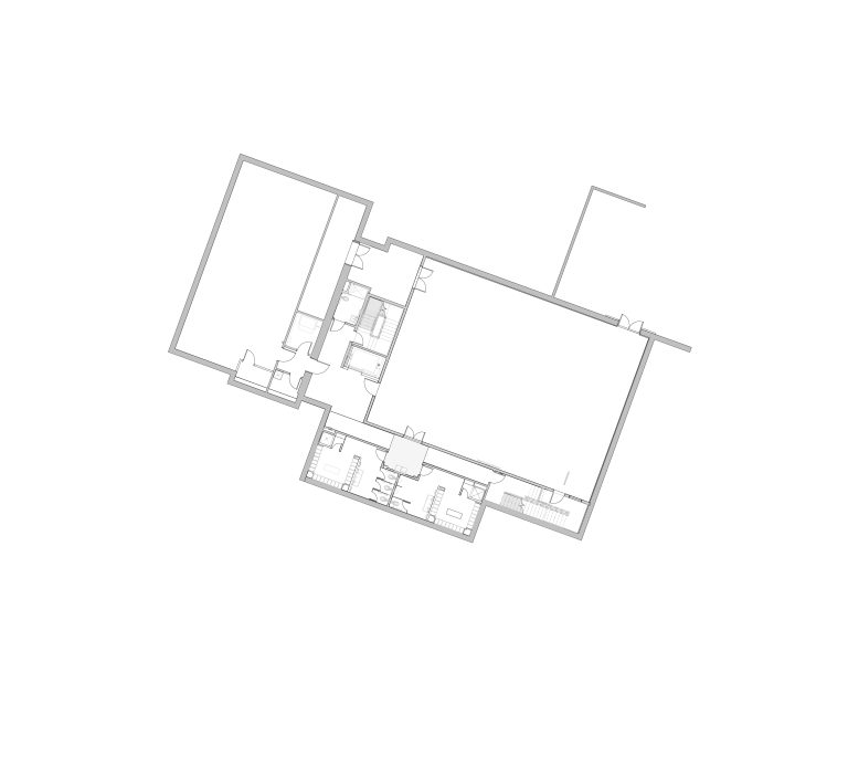 SOUS SOL NETTOYÉ ILLUSTRATOR-01