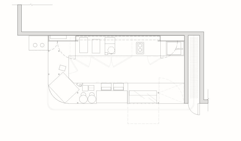 ST-HENRI_plan diffusion