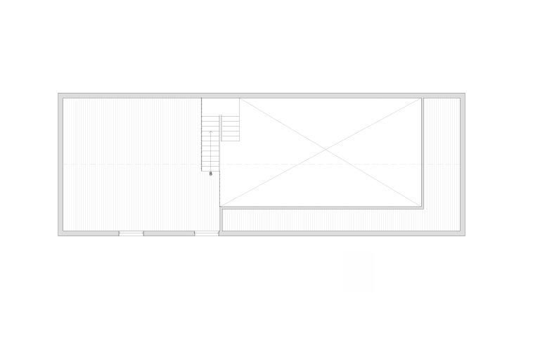 STOKE_plan ETAGE-01