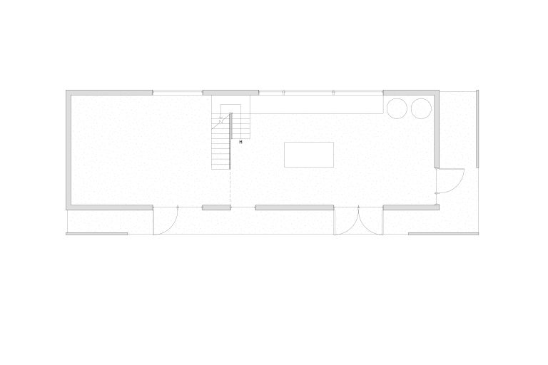 STOKE_plan RDC-01