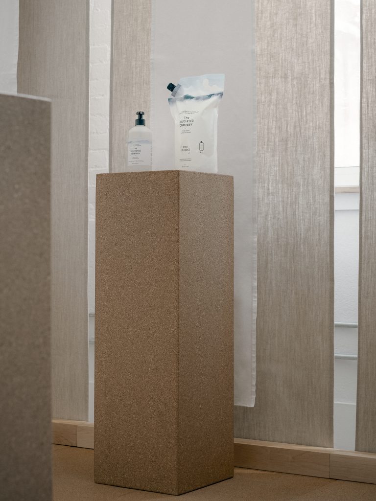 Unscented_AppareilArchitecture_©FelixMichaud_DSF9988_web