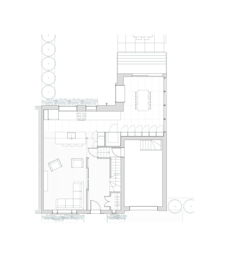 WATERLOO_plan diffusion-01
