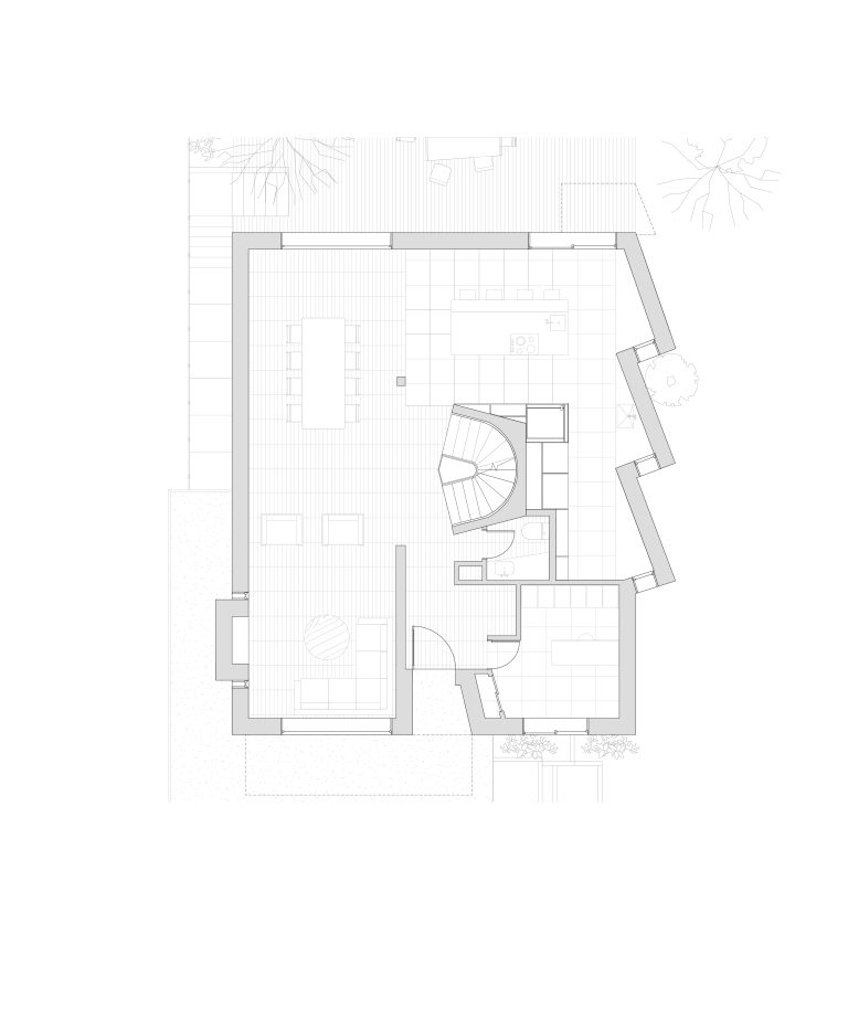 duROCHER_plan diffusion(2)-01