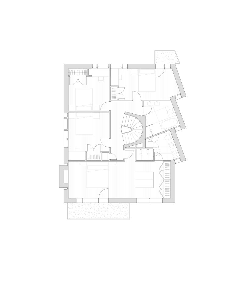duROCHER_plan diffusion(2)-02
