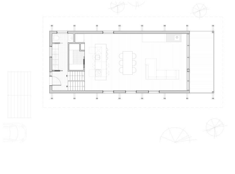 plan niveau 2-01