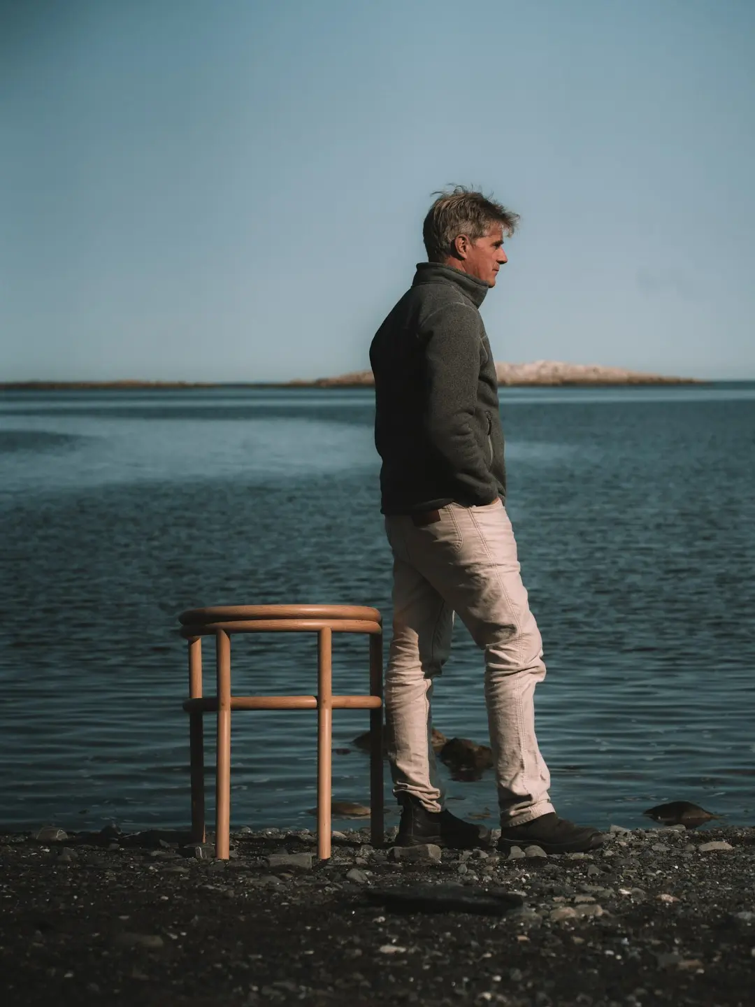 APPAREIL-Atelier_Chaise-elsie_2022_Nancy-Guignard_BR.02