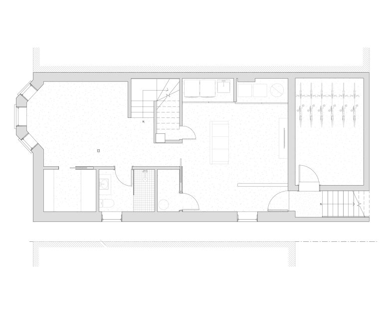 Appareil Architecture_sous-sol_breche-01