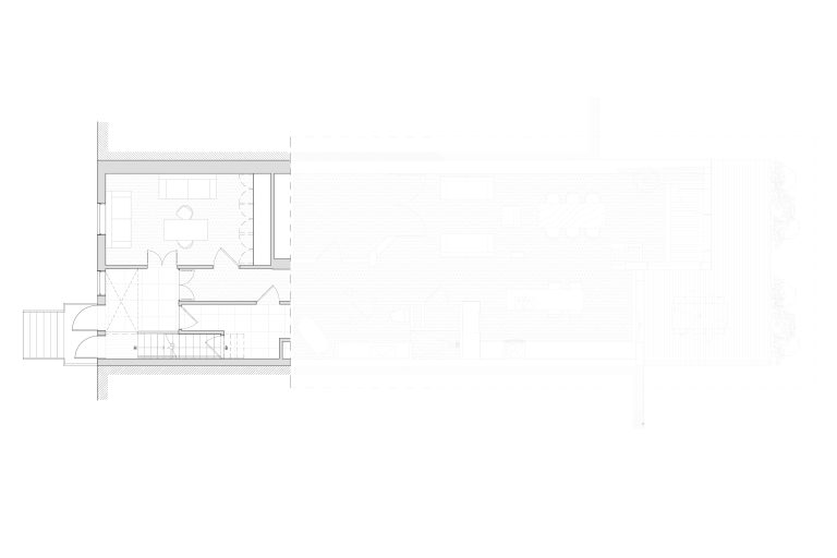 AppareilArchitecture_Plan RDC_La Sapiniere-01-01
