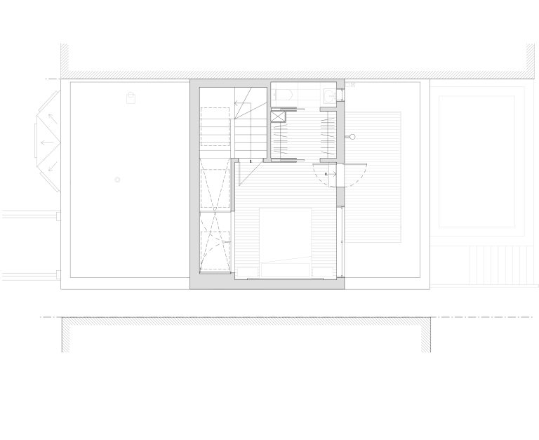 AppareilArchitecture_mezzanine_La Breche-01
