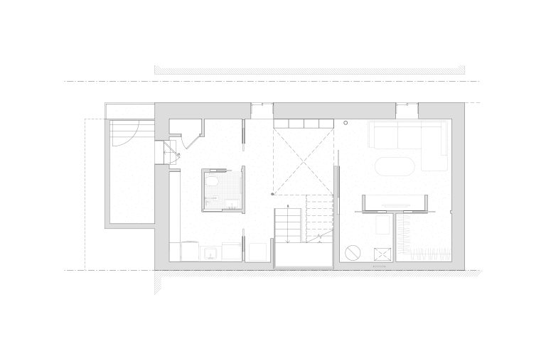 AppareilArchitecture_plan SS_Phenixjpg-01-01