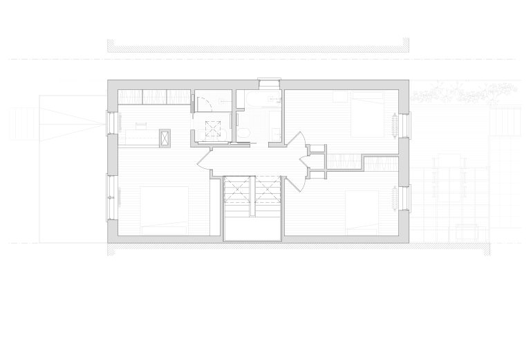 AppareilArchitecture_plan niveau etage_Phenixjpg-01