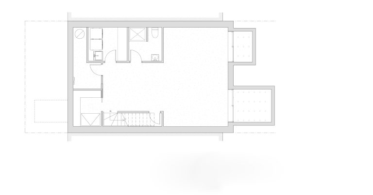 GORDON_sous sol_plan diffusion