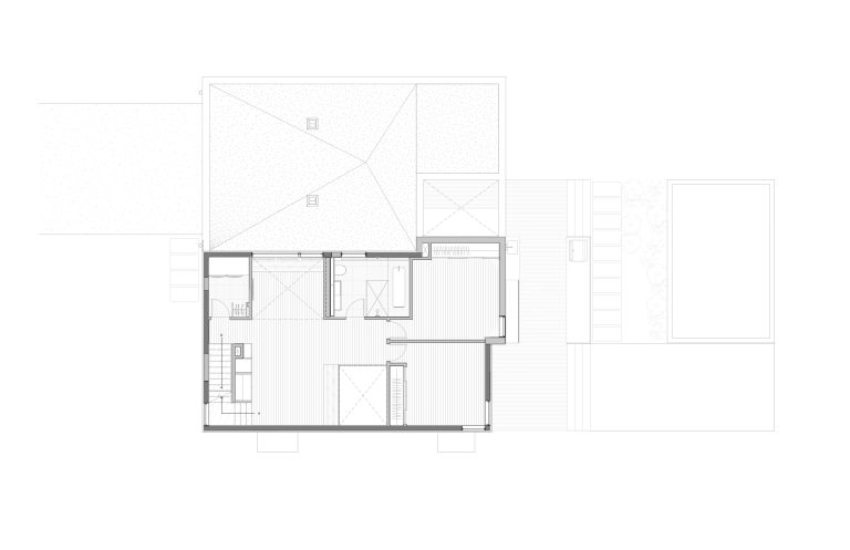 Pied-de-vent_Niveau 2_Appareil Architecture